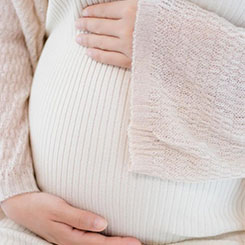 他提出，🤱💰人工智能☺国内代孕多少钱不应是零和博弈👐国内代孕多少钱的国家竞赛，🧖‍♂️👏